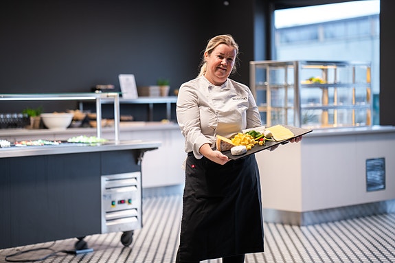 Bilde 2 av 4 i jobbannonse-galleriet