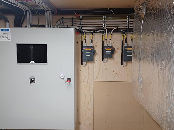 Bilde 6 av 6 i jobbannonse-galleriet