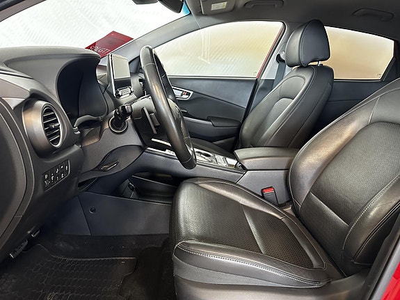 Hyundai Kona 10 of 20