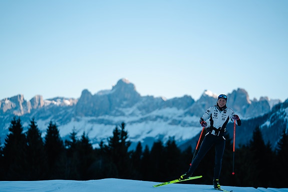 Bilde 1 av 5 i jobbannonse-galleriet