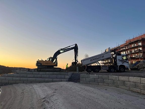 Bilde 2 av 2 i jobbannonse-galleriet