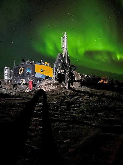 Bilde 2 av 10 i jobbannonse-galleriet