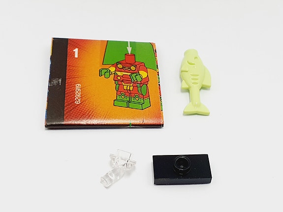 Product image 5 of 6