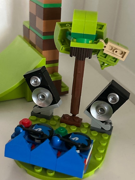 Product image 5 of 7