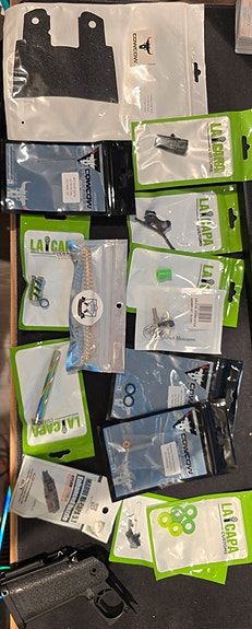 Product image 8 of 10