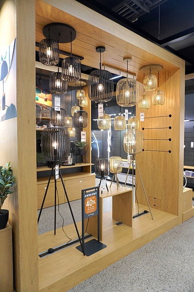 Bilde 2 av 4 i jobbannonse-galleriet