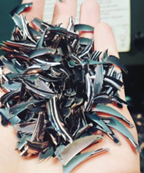 Bilde 2 av 3 i jobbannonse-galleriet