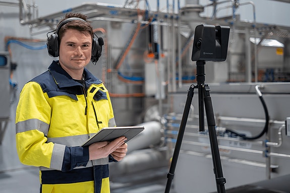 Bilde 1 av 3 i jobbannonse-galleriet