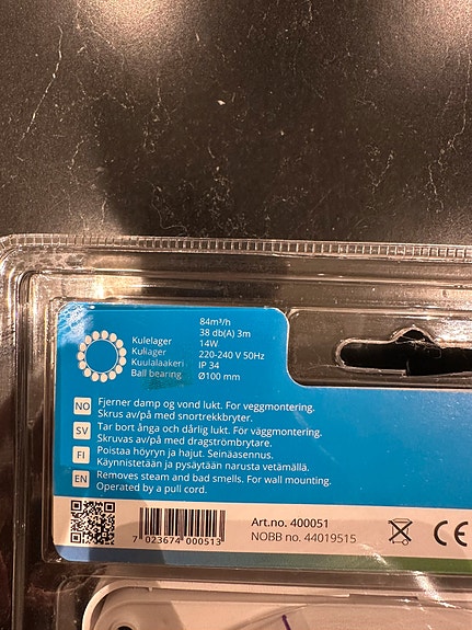 Product image 4 of 4