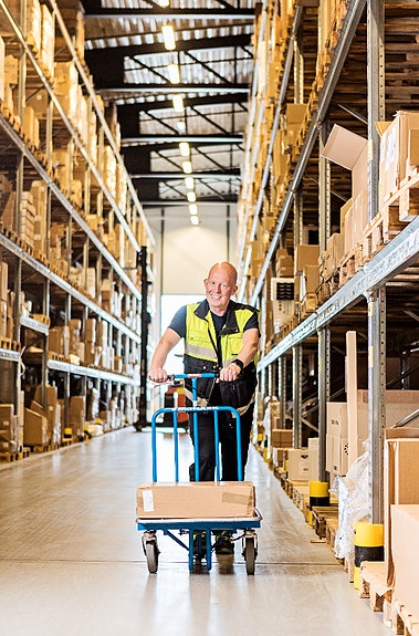 Bilde 5 av 6 i jobbannonse-galleriet