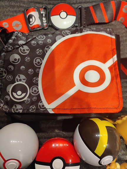 Product image 9 of 9