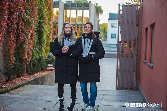 Bilde 3 av 5 i jobbannonse-galleriet