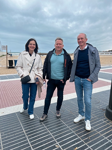 Bilde 2 av 10 i jobbannonse-galleriet