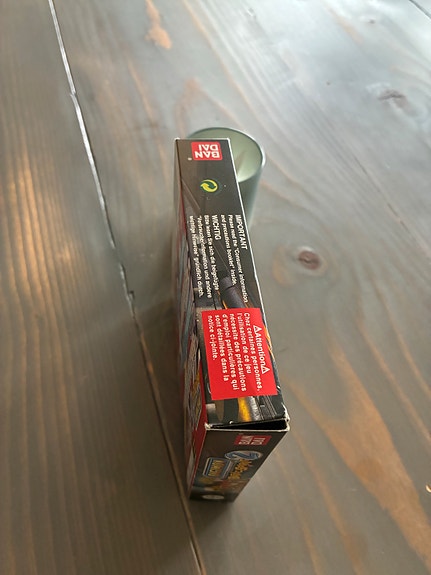 Product image 4 of 9