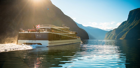 Bilde 1 av 4 i jobbannonse-galleriet