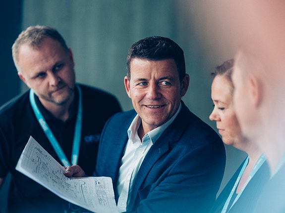 Bilde 4 av 4 i jobbannonse-galleriet