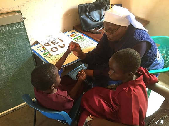 Bilde 2 av 3 i jobbannonse-galleriet