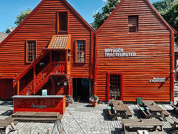 Bilde 1 av 3 i jobbannonse-galleriet