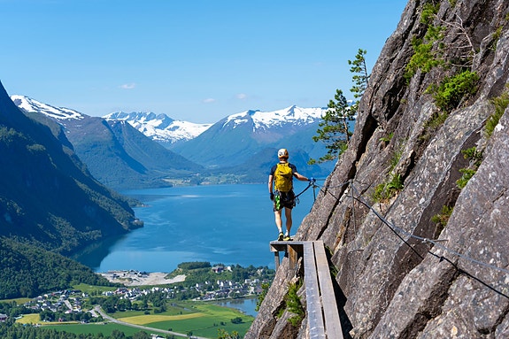 Bilde 3 av 10 i jobbannonse-galleriet