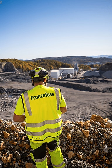 Bilde 6 av 9 i jobbannonse-galleriet