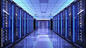 Bilde 2 av 4 i jobbannonse-galleriet