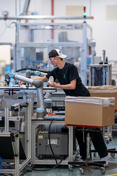 Bilde 2 av 4 i jobbannonse-galleriet