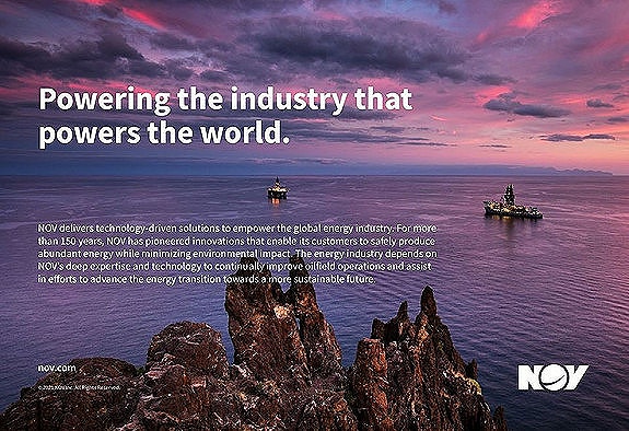 Bilde 6 av 6 i jobbannonse-galleriet