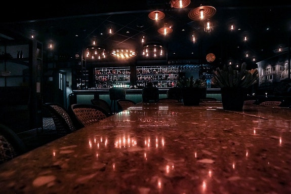 Bilde 3 av 5 i jobbannonse-galleriet