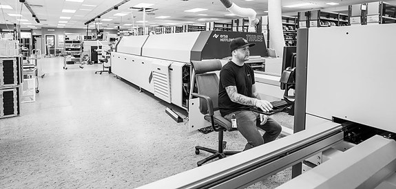 Bilde 3 av 3 i jobbannonse-galleriet