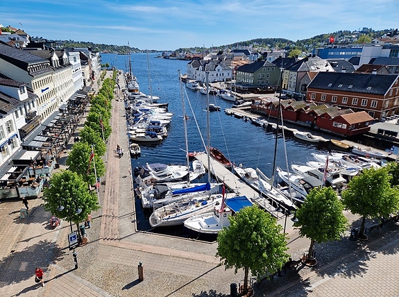 Bilde 3 av 3 i jobbannonse-galleriet