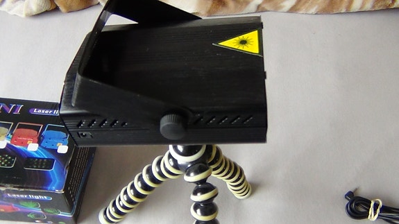 Product image 5 of 9