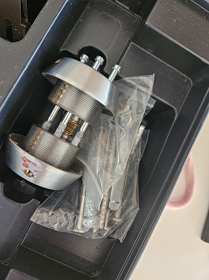 Product image 7 of 10