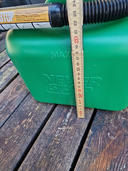 Product image 7 of 9