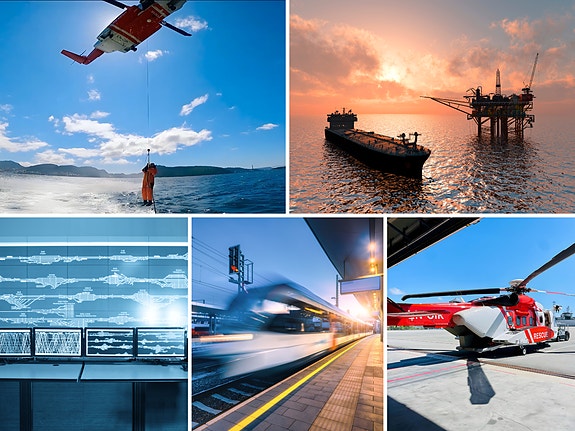 Bilde 1 av 2 i jobbannonse-galleriet