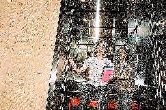 Bilde 6 av 6 i jobbannonse-galleriet