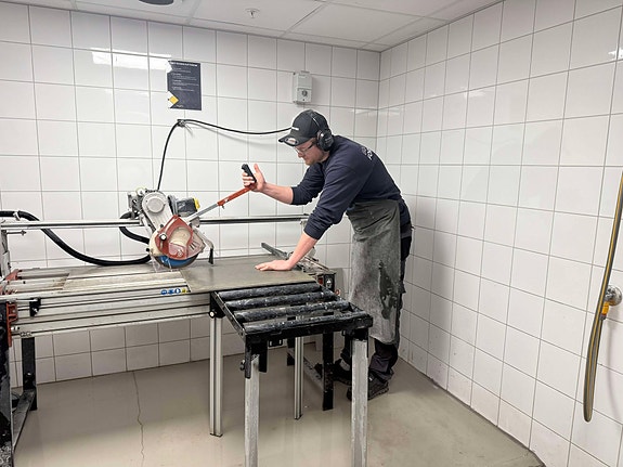 Bilde 10 av 10 i jobbannonse-galleriet