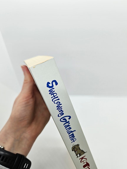 Product image 3 of 9