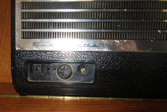 Product image 4 of 8