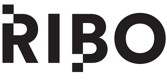 Stiftelsen RIBO logo