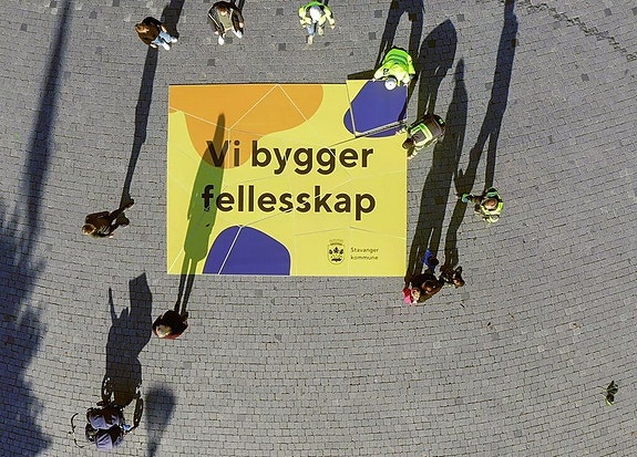 Bilde 4 av 6 i jobbannonse-galleriet