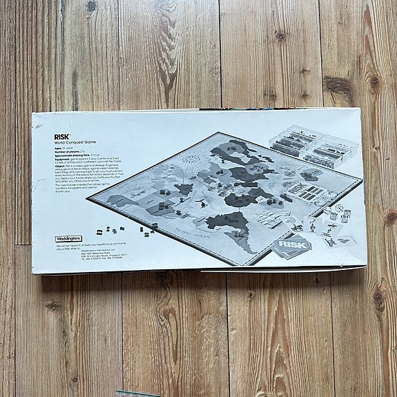 Product image 7 of 8