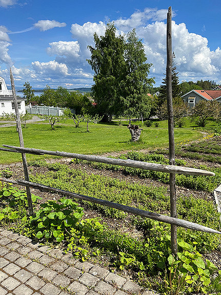 Bilde 3 av 3 i jobbannonse-galleriet