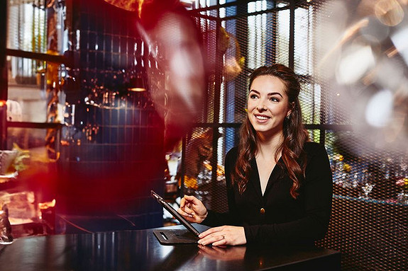 Bilde 2 av 2 i jobbannonse-galleriet