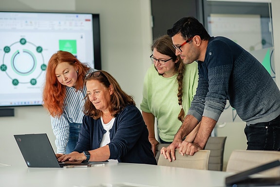 Bilde 2 av 4 i jobbannonse-galleriet