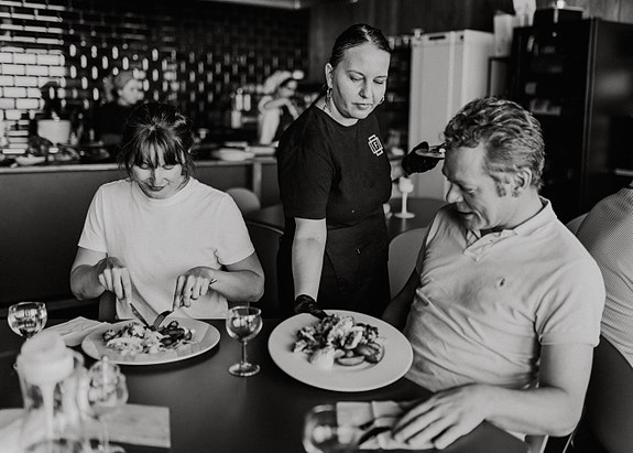 Bilde 2 av 3 i jobbannonse-galleriet