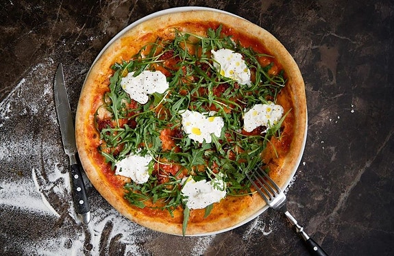 Bilde 6 av 10 i jobbannonse-galleriet