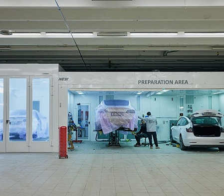 Bilde 2 av 2 i jobbannonse-galleriet