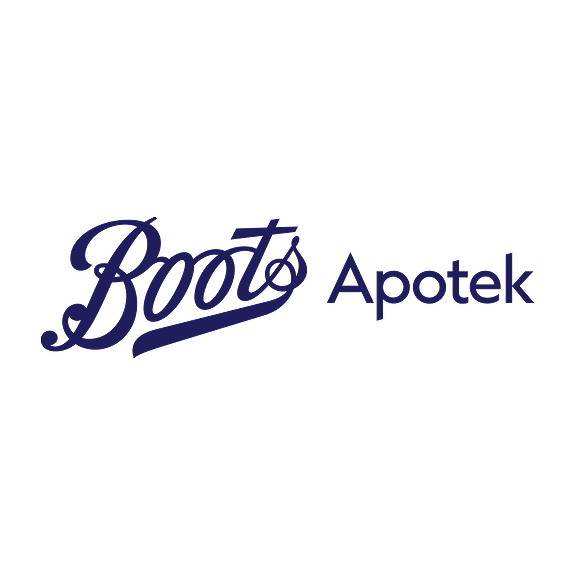 Boots Apotek Linnea logo