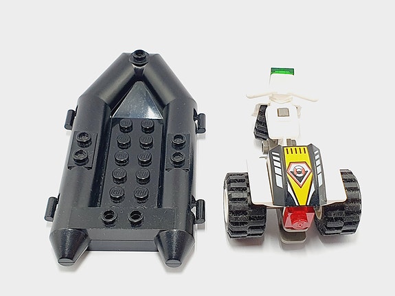 Product image 2 of 10