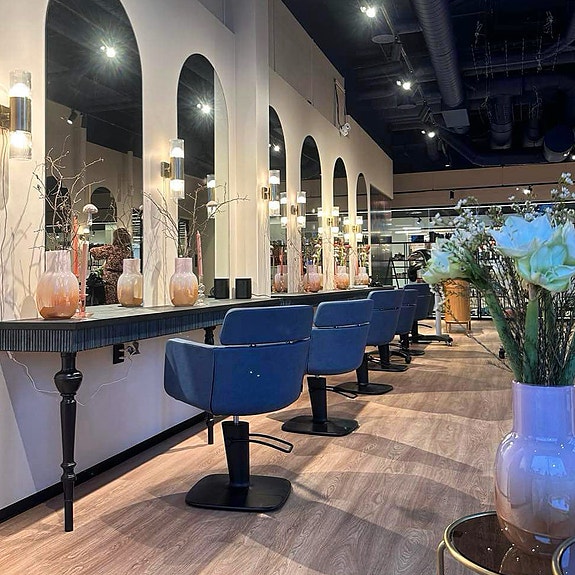 Bilde 5 av 6 i jobbannonse-galleriet